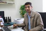 صمد افشار
