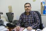 محمد زارع