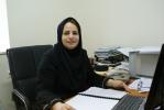 فریبا حسن نیازی