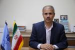 پرویز حاجیانی