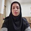 زهره خلیفه