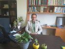 حسن الهیاری