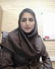 مریم بحرینی زاد