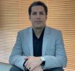 حیدر احمدی