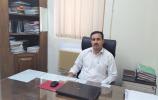 عبدالرضا خلیفه