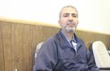 اصغر رئیسی