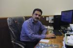محمدجواد پاپری مقدم