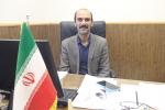 هادی نجفی