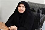 احمدی