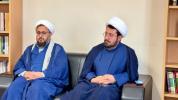 وی با تأکید بر اینکه کشور در فضای خاص داخلی و بیرونی قرار دارد، گفت: هر چند عمده تحرکات، مقابله با دشمن بیرونی است؛ اما در فضای داخلی، جاسوسان و خودفروختگان به دنبال ضربه زدن به ایران اسلامی هستند که باید هوشیار بود. مسئول دفاتر نهاد نمایندگی مقام معظم رهبری در دانشگاههای استان بوشهر با بیان اینکه پیروزی از آن حزب الله، مجاهدین فی سبیل اله و دوست داران حق تعالی است، عنوان کرد: خداوند در آیه ۱۷۳ سوره مبارکه آل عمران میفرماید: همانها که وقتى مردم بدانها گفتند: لشکر دشمن علیه شما اجتماع کردهاند از آنها ب