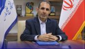 دکتر احمد شیرزادی در دانشگاه خلیج فارس: تاکید بر تغییر رویکردها و ارتقای جایگاه دانشگاه در سطح ملی و بینالمللی