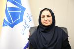 خاتون هاشمی پور