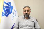 هادی بردیده