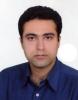 احسان حبیبی