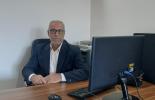 حمزه صلحی فرد