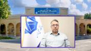 انتصاب دکتر احمد کشاورز به سمت رئیس دبیرخانه هیأت امنا، ممیزه و اجرائی جذب اعضای هیأت‌علمی دانشگاه