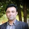 صادق کریمی