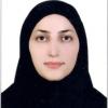 آزاده میر وکیلی