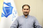 کوروش قره باغی