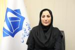 الهه اسدالهی دهکردی