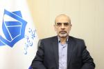 عبداللطیف هاشمی فرد