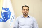 عبدالرحيم معرفيان