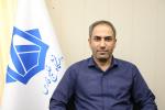 عباس حاجیانی