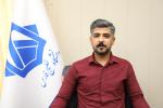 سيروس جوکار