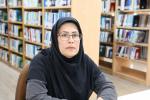 مهر انگیز شبانکاره