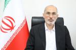 روح اله فاتحی