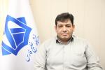 سید حجت شبانکاره