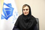 آرزو تیموری