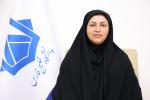 نجمه آب سالان