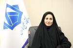 زهرا حسن ابراهيمي