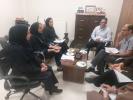 مدیریت سبز