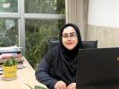 الهه منصوری فرد