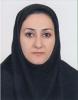 نجمه نوروزی