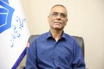 سید عبدالمجید موسوی