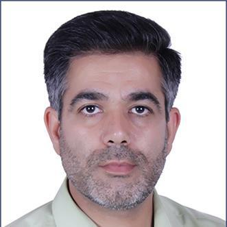 محمد مدرسی